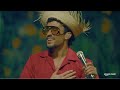 Bad Bunny DtMF Amazon Music