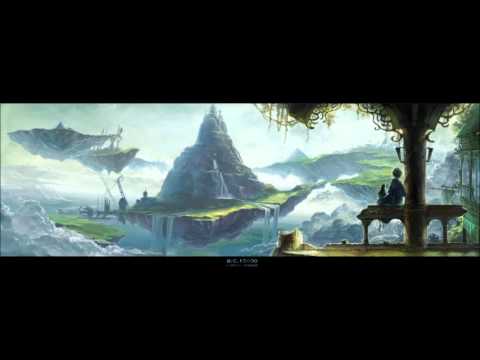 Chrono Trigger: Zeal Animation Project, Corridors of Time - Resurrection