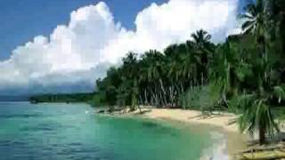 Jack Johnson - A Pirate Looks At Forty