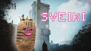 Download lagu 🔴 Darbuojamės, edit 5 / 365 mp3