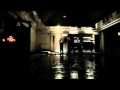 Mortiis - "Decadent & Desperate" music video ...