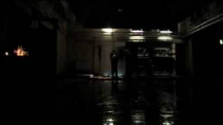 Mortiis - "Decadent &amp; Desperate" music video