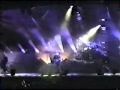The Cure - 06.21.1989 - Barcelona 