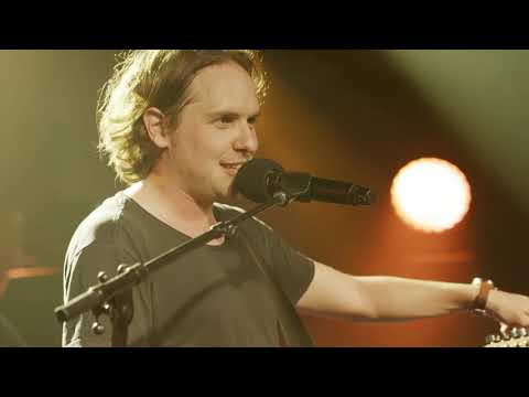 Delivered Live - British India - Episode 4