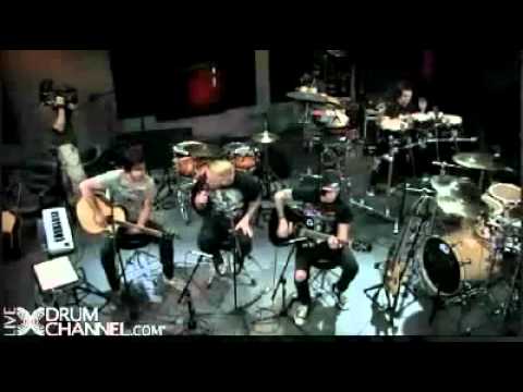Red Alert - Falling In Reverse