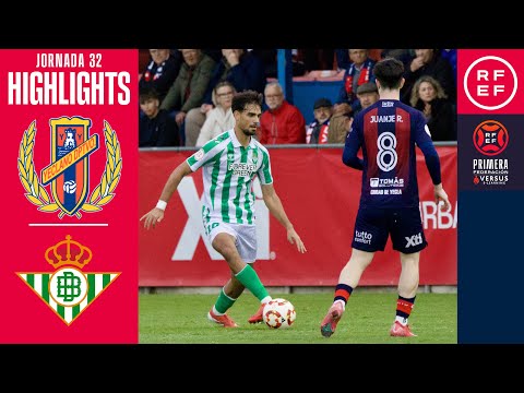 bg-highlight