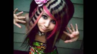 Hit The Lights- 100 Times