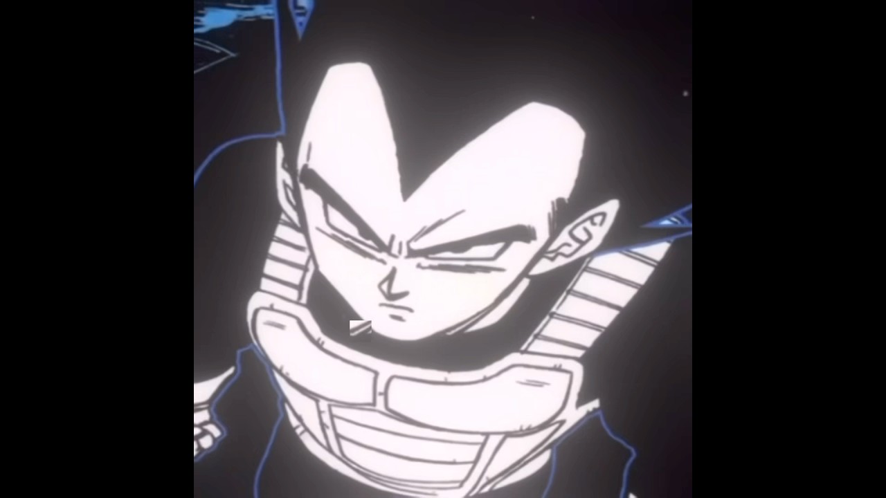 Goku and Vegeta edit  SONG : MONTAGEM VENTOS ESPANTOS #dbz #dbs #goku #vegeta #edit