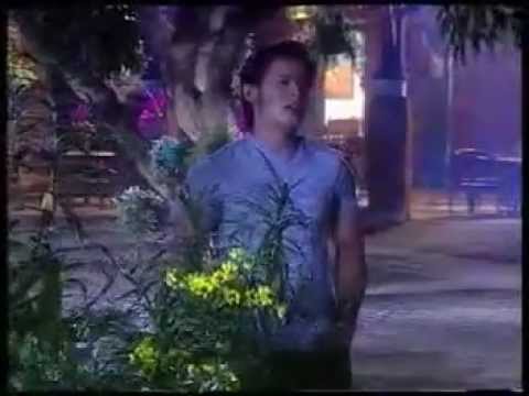 IMEL PUTRI CAHYATI & AFDHAL - RINDUNYA HATI