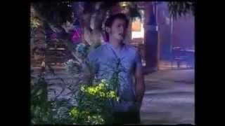 Download lagu IMEL PUTRI CAHYATI & AFDHAL - RINDUNYA HATI mp3