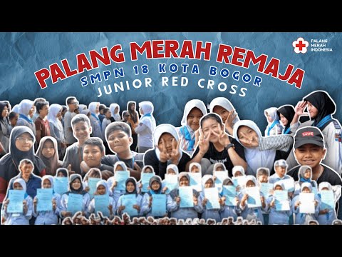 Video Sejarah PMR
