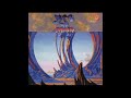 Yes - Take The Water To The Mountain (Extended Version)