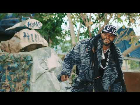 Super star Atommy sifa Igwee_Ngimana chandi nang'o