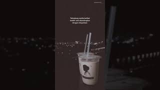 Download lagu STORY WA LAGU BARAT || STORY WA KEREN || STATUS WA KEREN KEKINIAN mp3