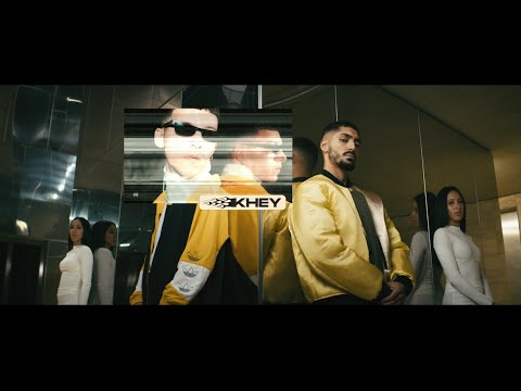 download lagu mp3 mp4 Kheys, download mp3 Kheys free download mp3, download mp3 Kheys