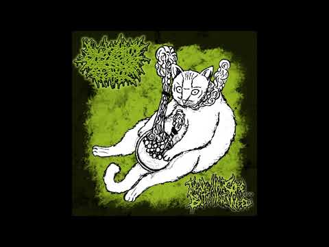 AxDxDx (Arschloch, Der Das) - Sickitisick