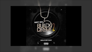 Money Man - Shame (Prod. By Trauma Tone)