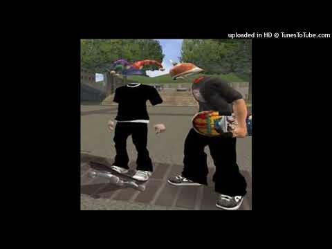 [FREE] Lil Tecca Type Beat "Trap of time"