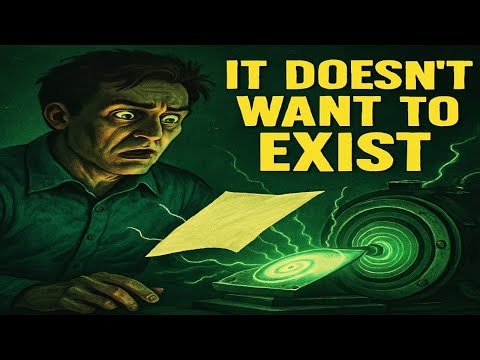 Letters from the Future