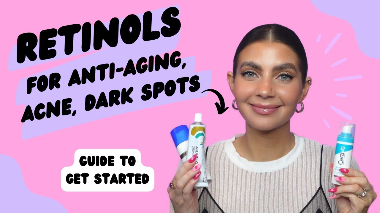 YouTube video thumbnail