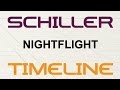 Schiller - Nightflight