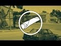 ShayGray - Mazal Tov [HipHop] 