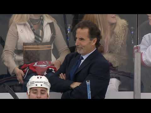 NHL     Jan.31/2012   NY Rangers - New Jersey Devils