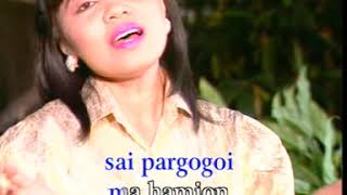 Download lagu LAGU ROHANI NAINGGOLAN SISTER PART I... mp3