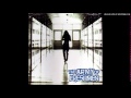 Army Of Freshmen - Summers Over