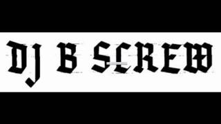 Red Cafe Feat. Rick Ross - Faded Chopped and Screwed