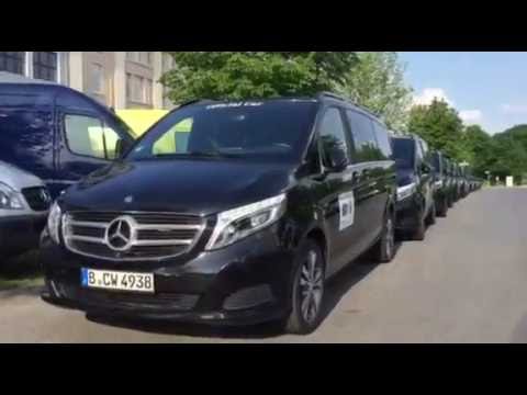 Beresa @ Gerry Weber Open 2016