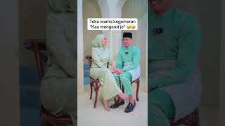Download lagu Anzalna Nasir dan Suami. mp3 Download lagu Anzalna Nasir dan Suami. mp3