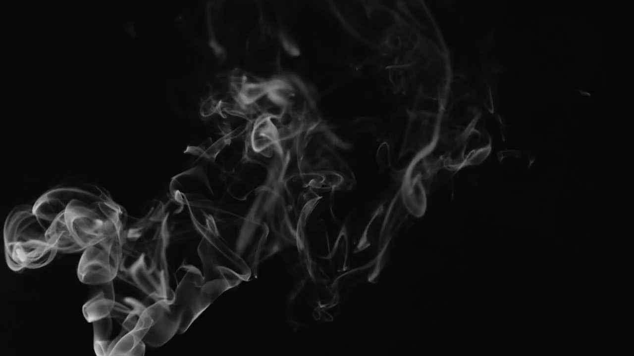 Drifting (Official Visualiser)