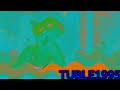 Preview 2 Hero Guy Effects Klasky Csupo 1997 Effects
