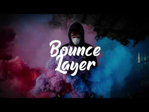 B3nte & Mike Emilio & Benjamin Beats - WEEKENDBAE