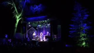 Jackie Greene "Shakedown Street" - The Mish - 9/23/16