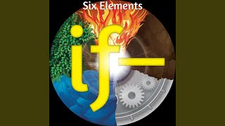 Summer (Instrumental)