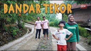 Download lagu SERANGAN BALIK || FILM PENDEK #CINGIRE mp3