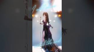 ✦ martini / 綺沙良【オリジナル】#shorts  #にじさんじ