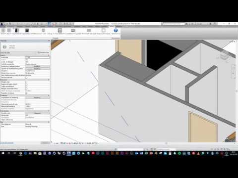 installazione ekinex bim revit content creator r 1 1 0