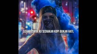 Download lagu Story wa coco fun..!! mp3