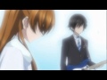 White Album 2 - A Love That Cannot Be 