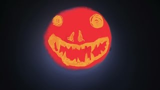 Video Ciudad Paraíso de Mississippi Queens