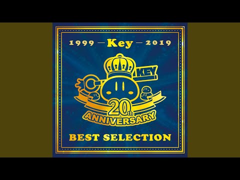 Life is like a Melody (Nasuno 20th Anniversary Remix)