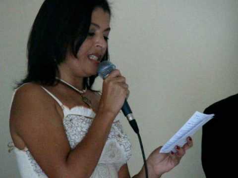 Código de Ética do corretor de imóveis é abordado no Papo de Corretor em Santa Luzia