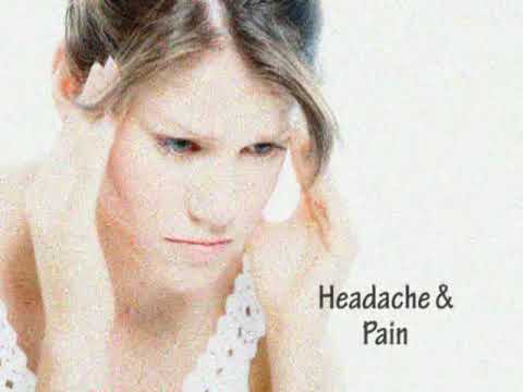 What are the symptoms of the H1N1 flu?