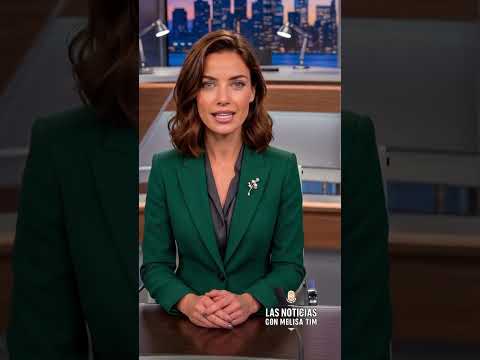 👉 Alerta por el agua en #Neuquen, tragedia en una obra y Figueroa busca inversiones #Noticias