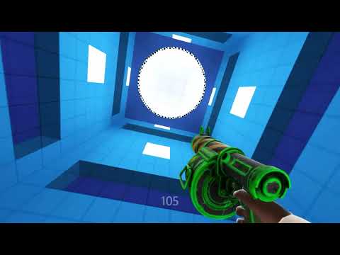 Matty on jump_vanished - 04:25.094