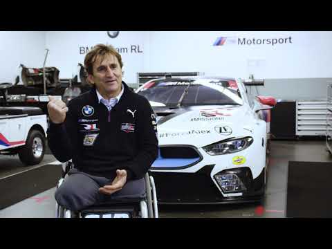 ZF Fast Track Inside Tech: Anti-Stall Clutch