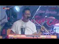 DIMSKEY MAHESA DUSTA DHEHAN AUDIO FT KY SENTU